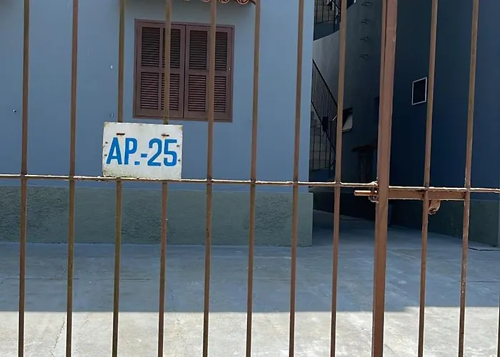 Ap Da Drika