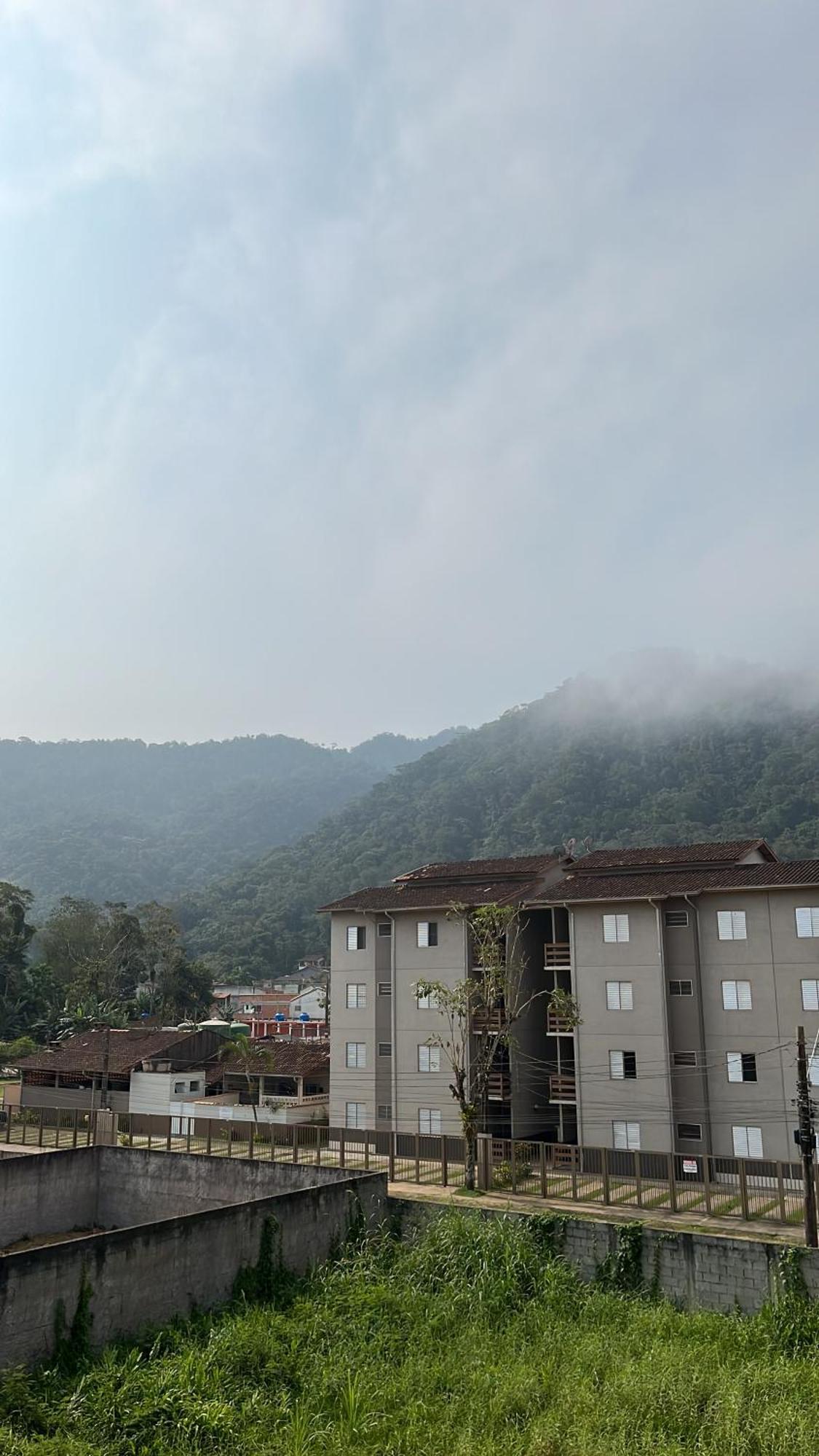 Ap Da Drika Apartment