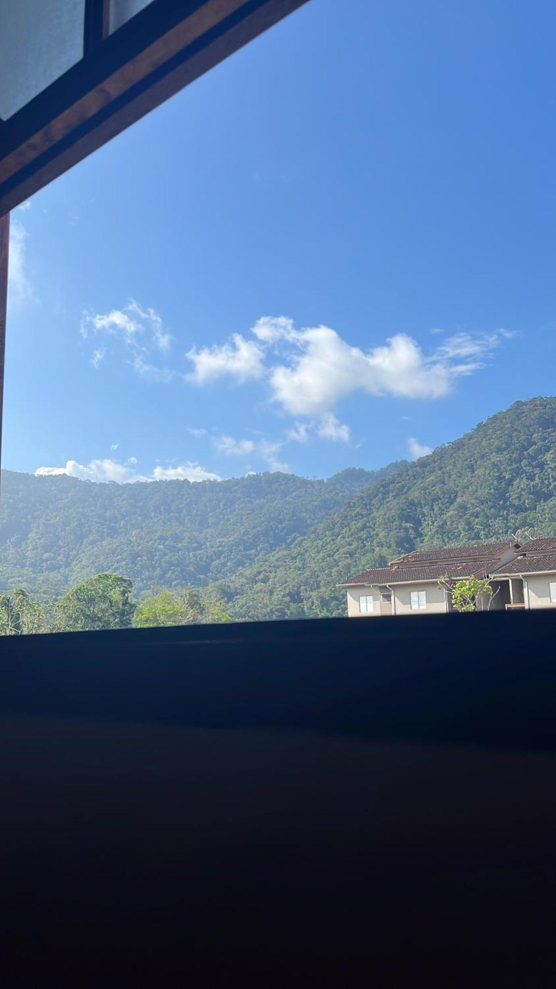 Ap Da Drika Apartment *