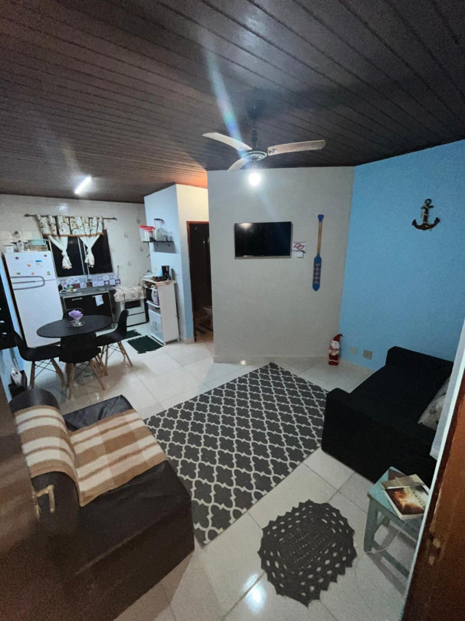 Ap Da Drika Apartment