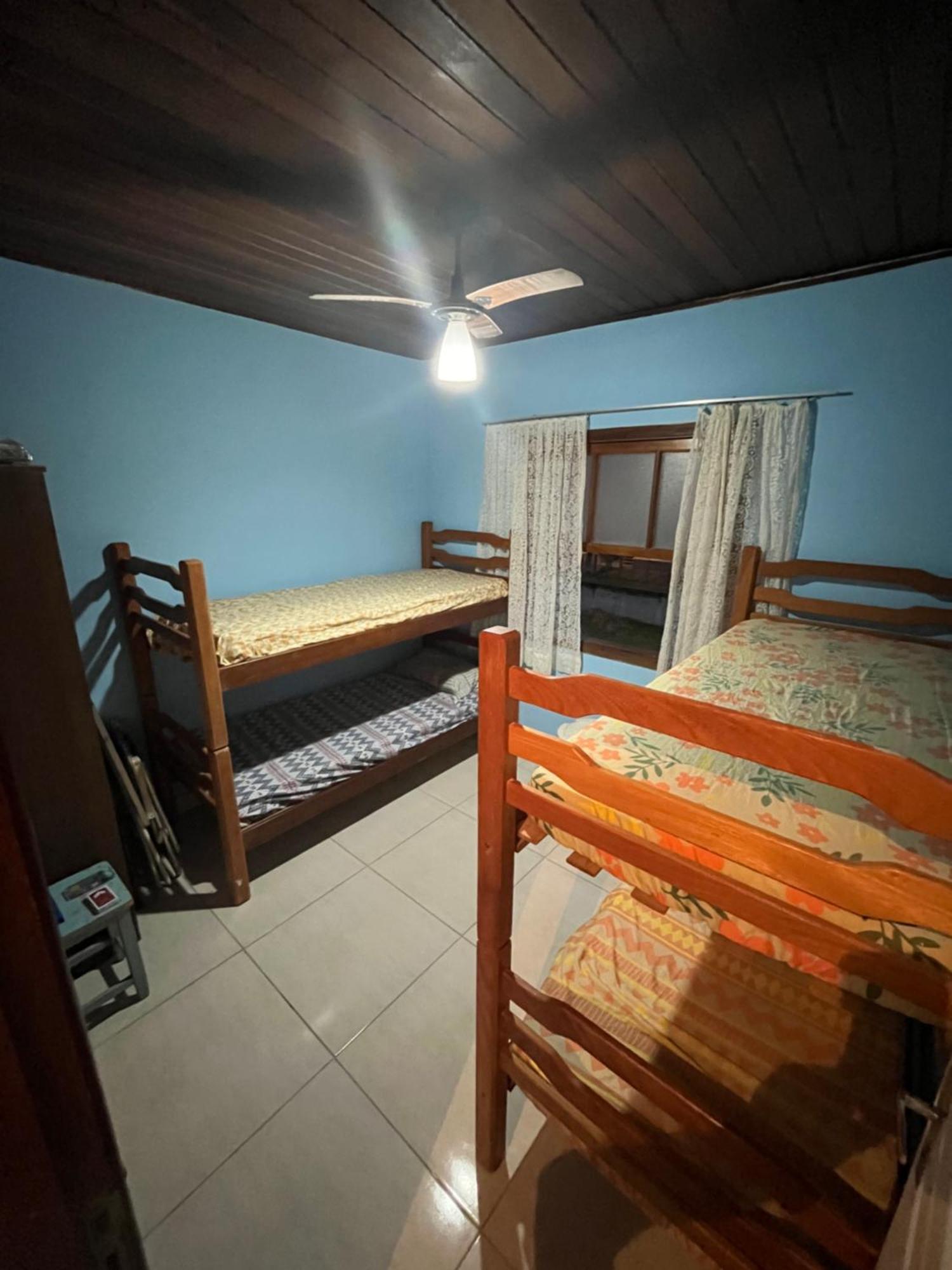 Ap Da Drika Apartment